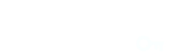 Stamford Emergency Locksmith